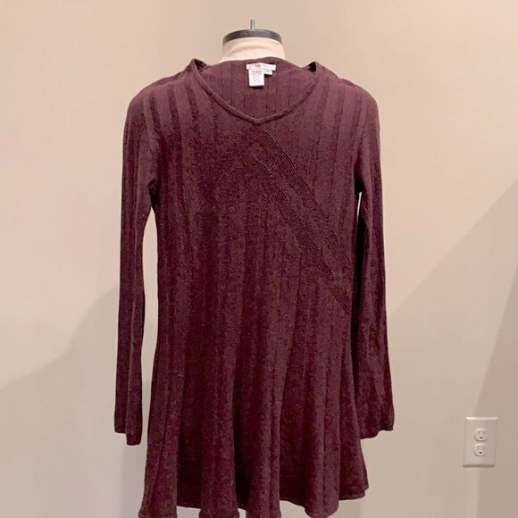 Sophie Max Sweater - Picture 1 of 8